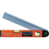 Winkelmesser Digital 350 mm